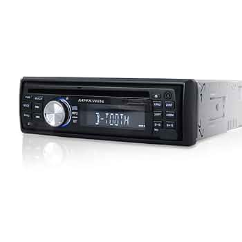車載用CD MD デッキプレイヤー12V 51Ptg+KhEPS._UF350,350_QL50_.jpg